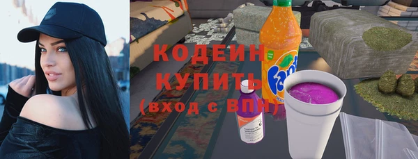 ГАЛЛЮЦИНОГЕННЫЕ ГРИБЫ Алзамай