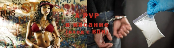метадон Алексин