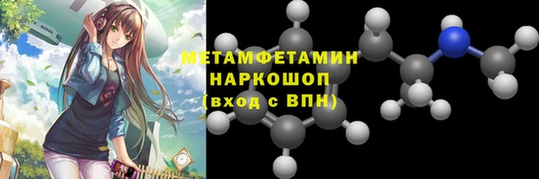 метадон Алексин
