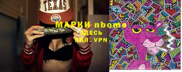 ГАЛЛЮЦИНОГЕННЫЕ ГРИБЫ Алзамай